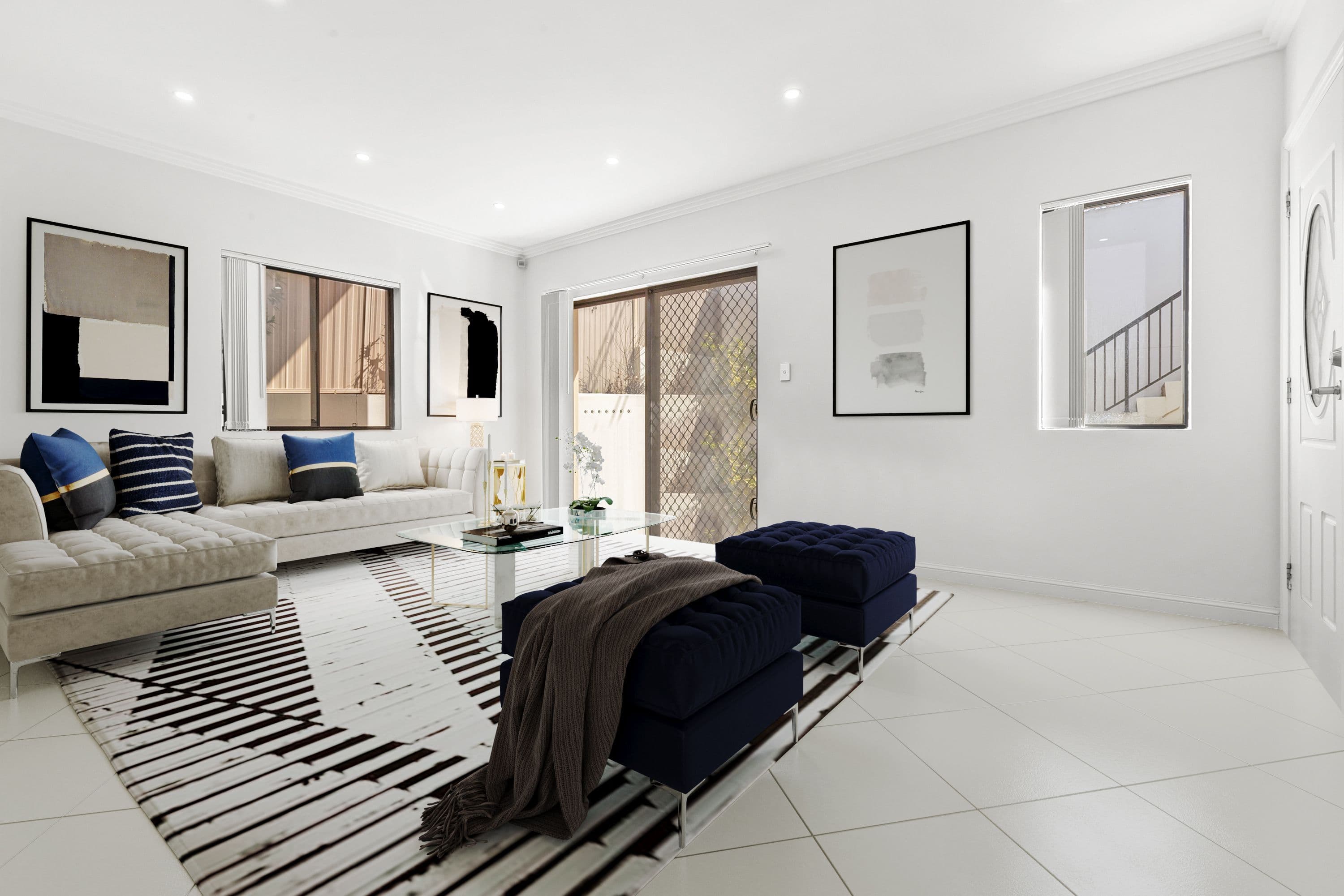 95 Davies Road, Padstow NSW 2211, Padstow - Thumbnail 2