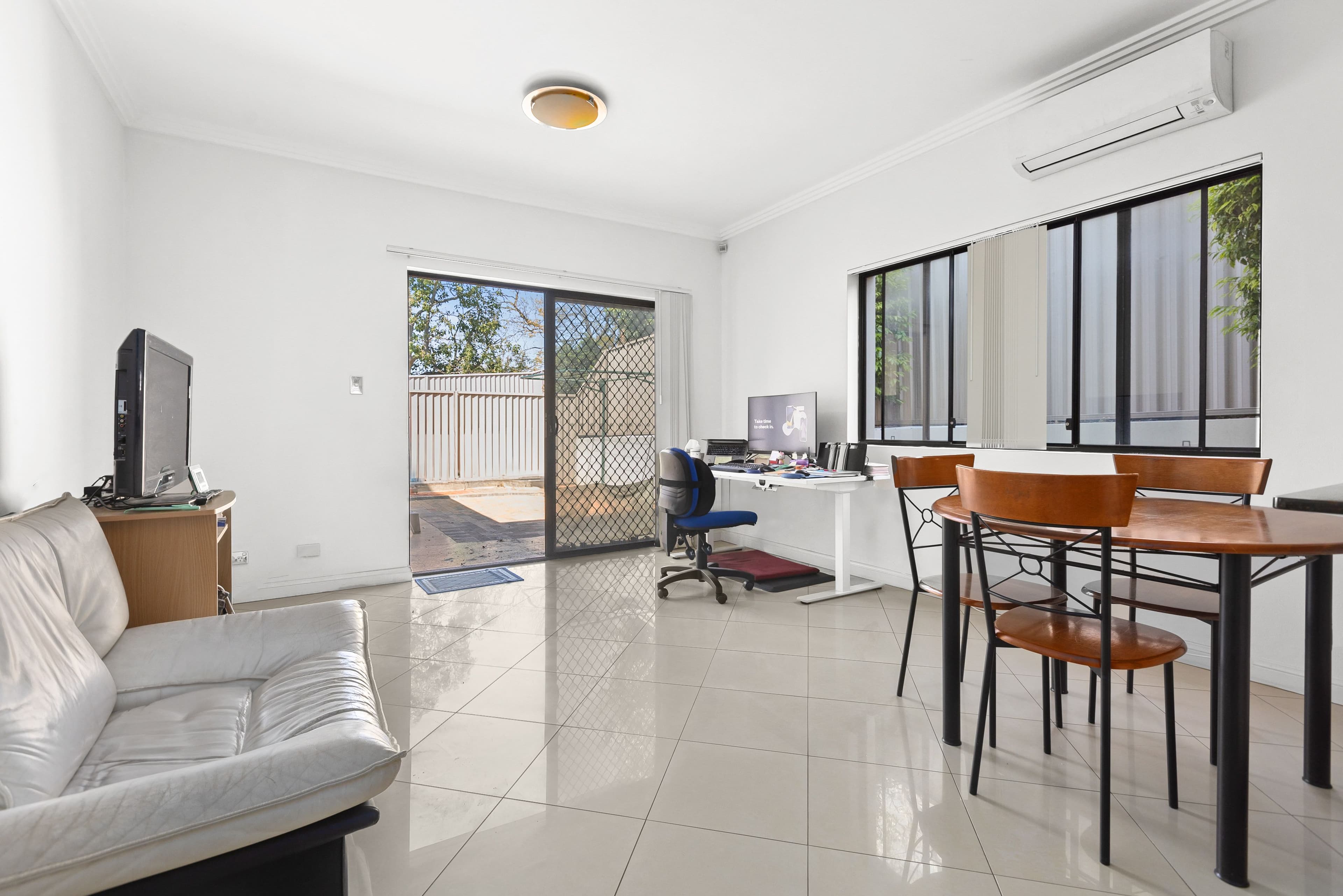 95 Davies Road, Padstow NSW 2211, Padstow - Thumbnail 3