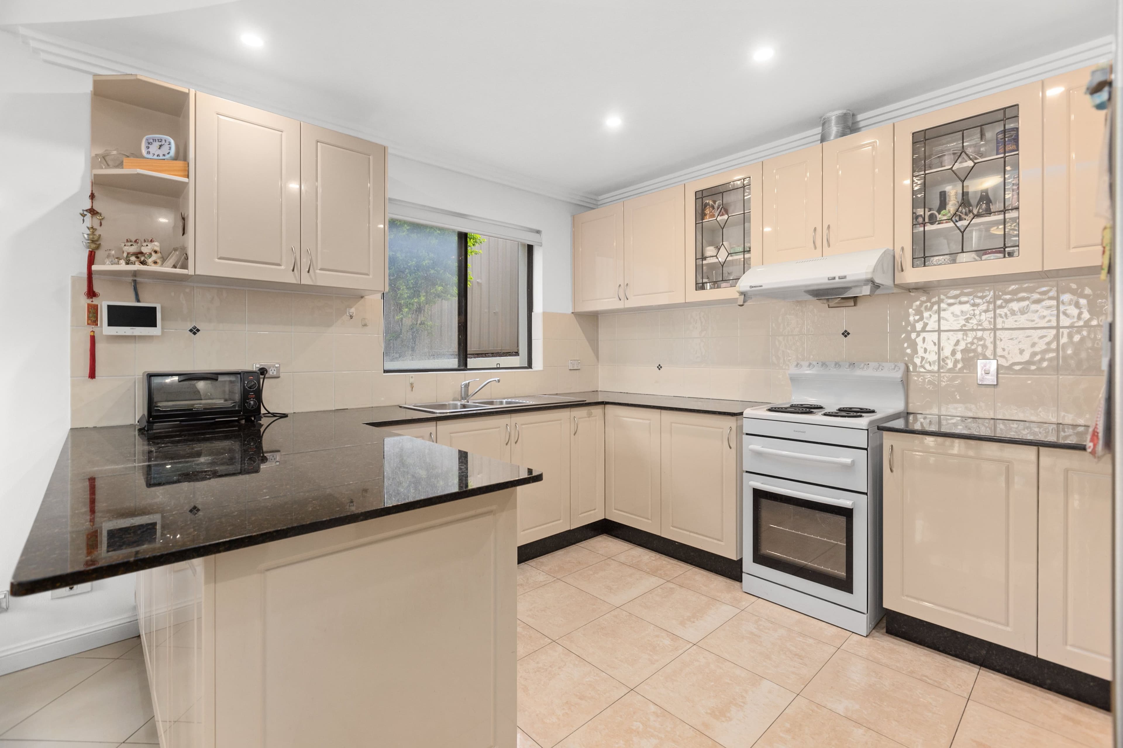 95 Davies Road, Padstow NSW 2211, Padstow - Thumbnail 4
