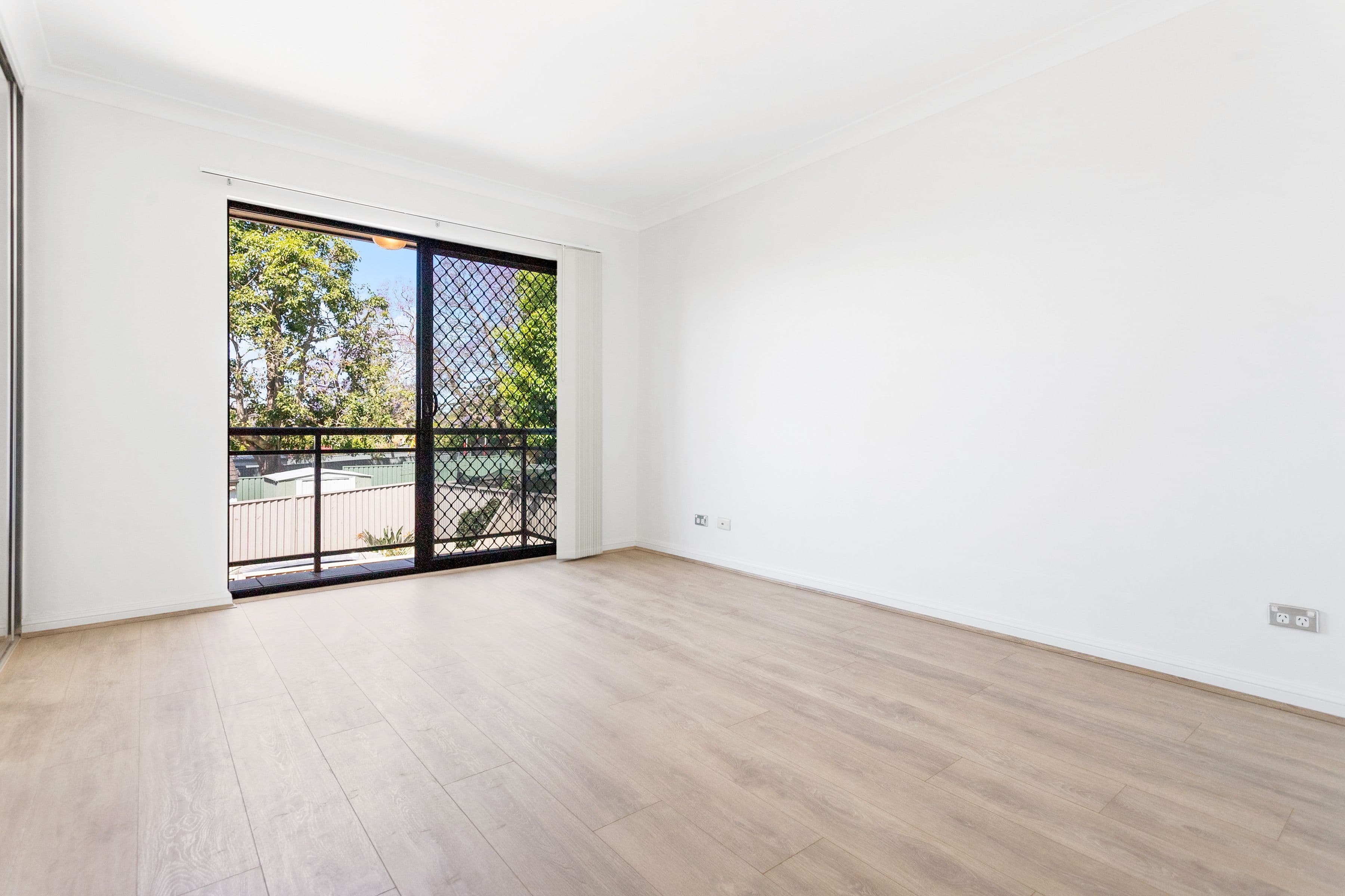 95 Davies Road, Padstow NSW 2211, Padstow - Thumbnail 6