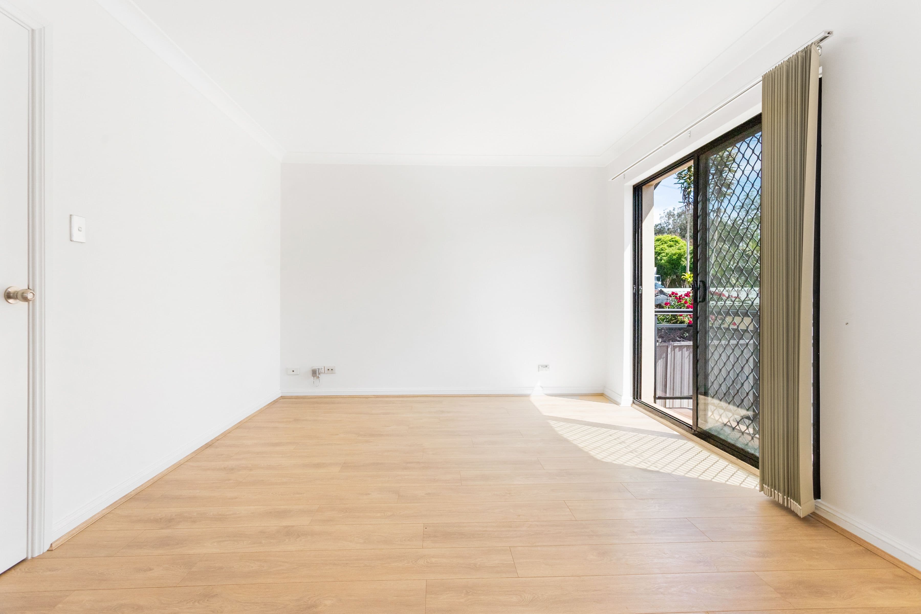 95 Davies Road, Padstow NSW 2211, Padstow - Thumbnail 7
