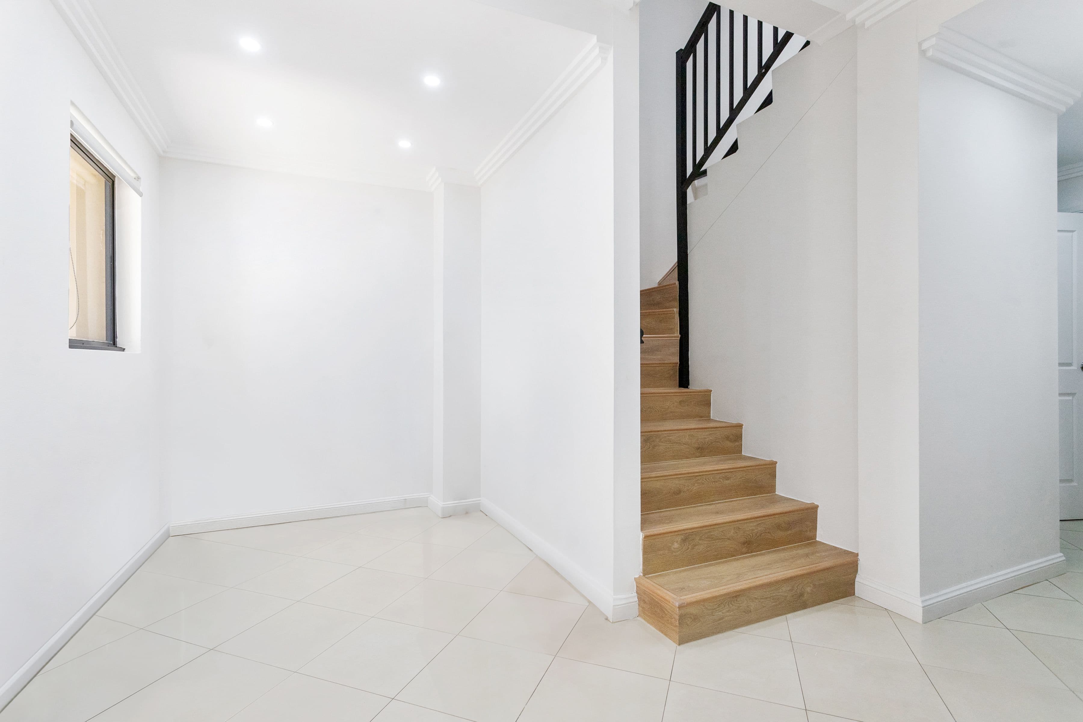 95 Davies Road, Padstow NSW 2211, Padstow - Thumbnail 8