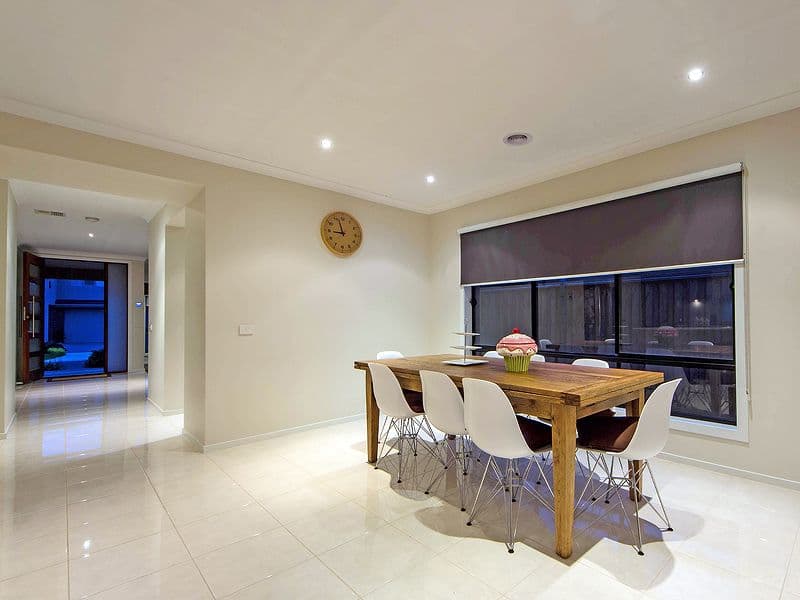 28 Hanworth Avenue, Williams Landing VIC 3027, Williams Landing - Thumbnail 4