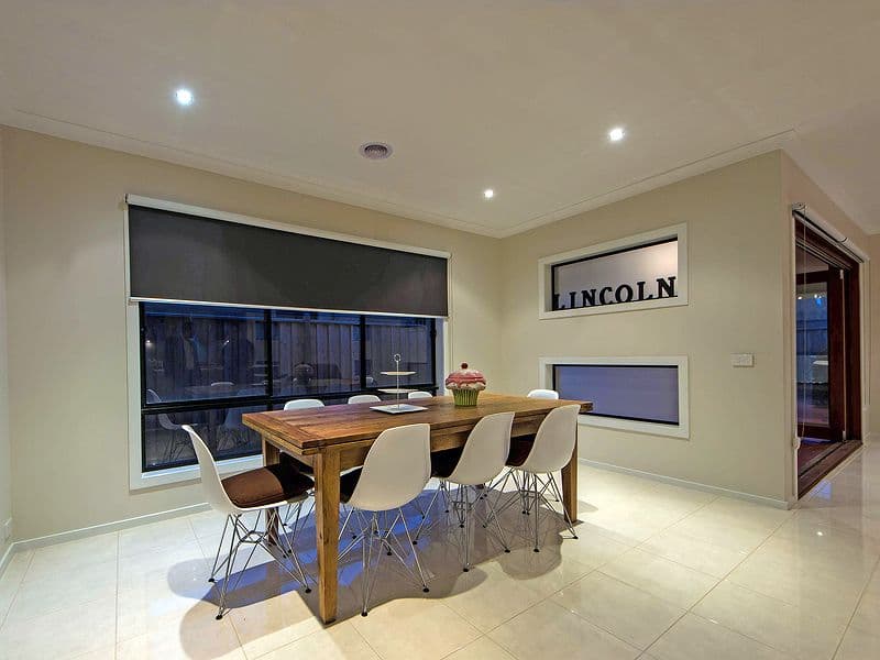 28 Hanworth Avenue, Williams Landing VIC 3027, Williams Landing - Thumbnail 5