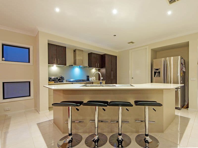 28 Hanworth Avenue, Williams Landing VIC 3027, Williams Landing - Thumbnail 7