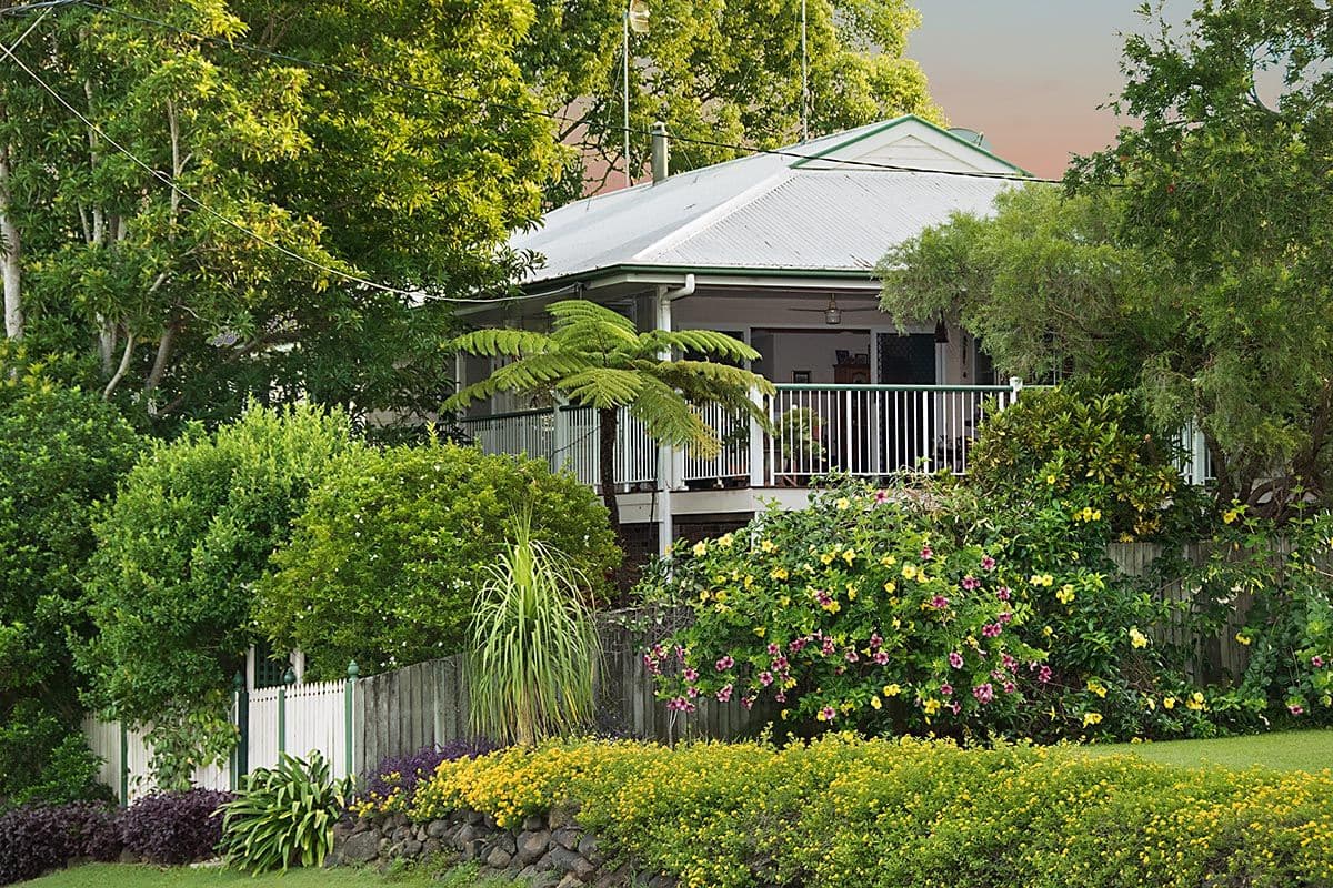1-5 Horseshoe Bend, Buderim QLD 4556, Buderim - Image 1