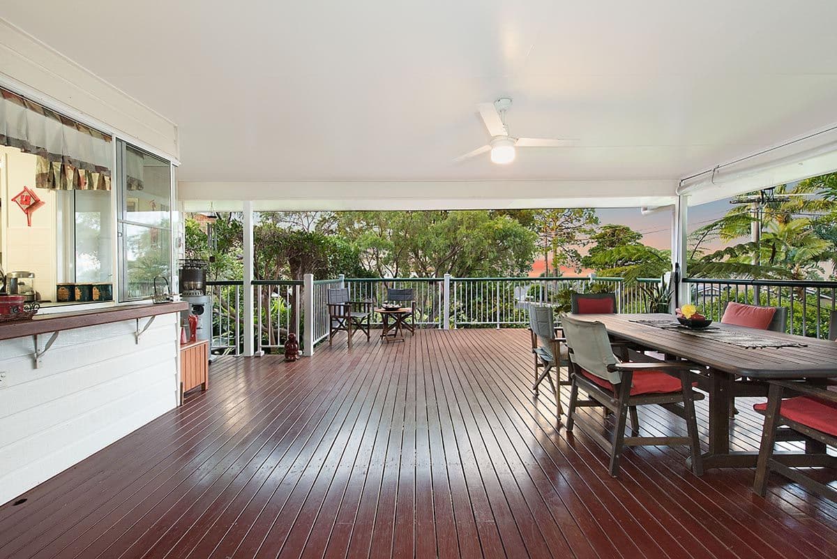 1-5 Horseshoe Bend, Buderim QLD 4556, Buderim - Thumbnail 2
