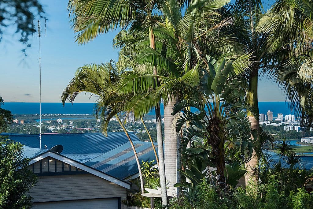 1-5 Horseshoe Bend, Buderim QLD 4556, Buderim - Thumbnail 3