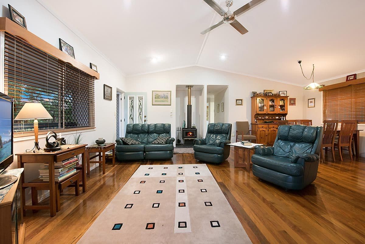1-5 Horseshoe Bend, Buderim QLD 4556, Buderim - Thumbnail 4
