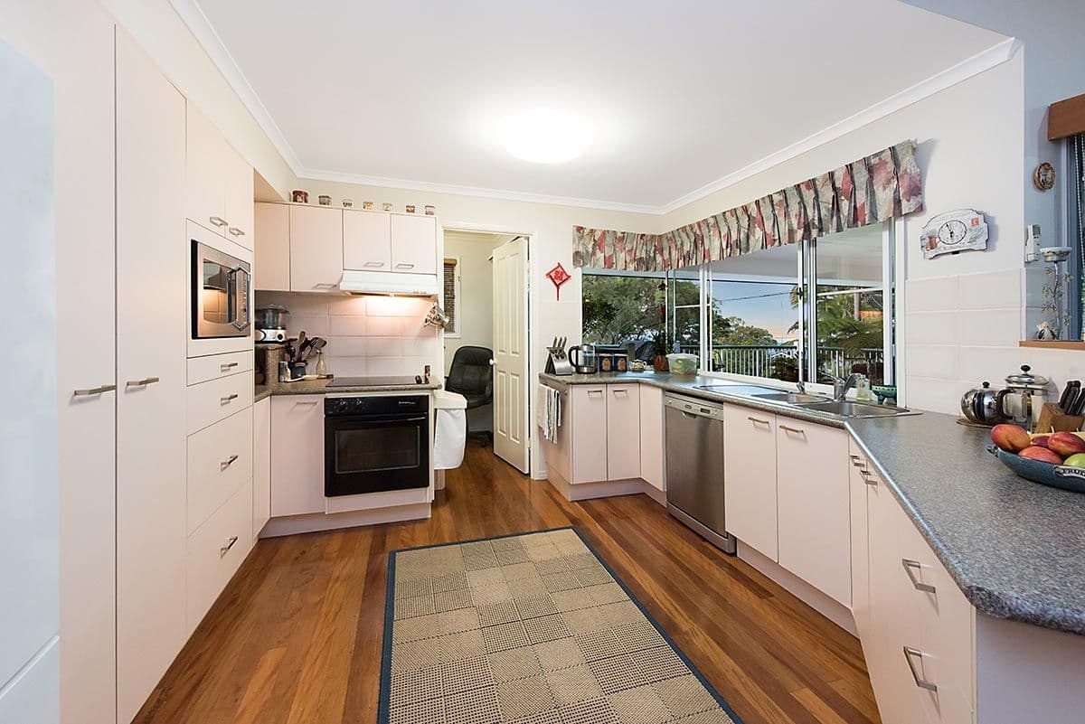 1-5 Horseshoe Bend, Buderim QLD 4556, Buderim - Thumbnail 5