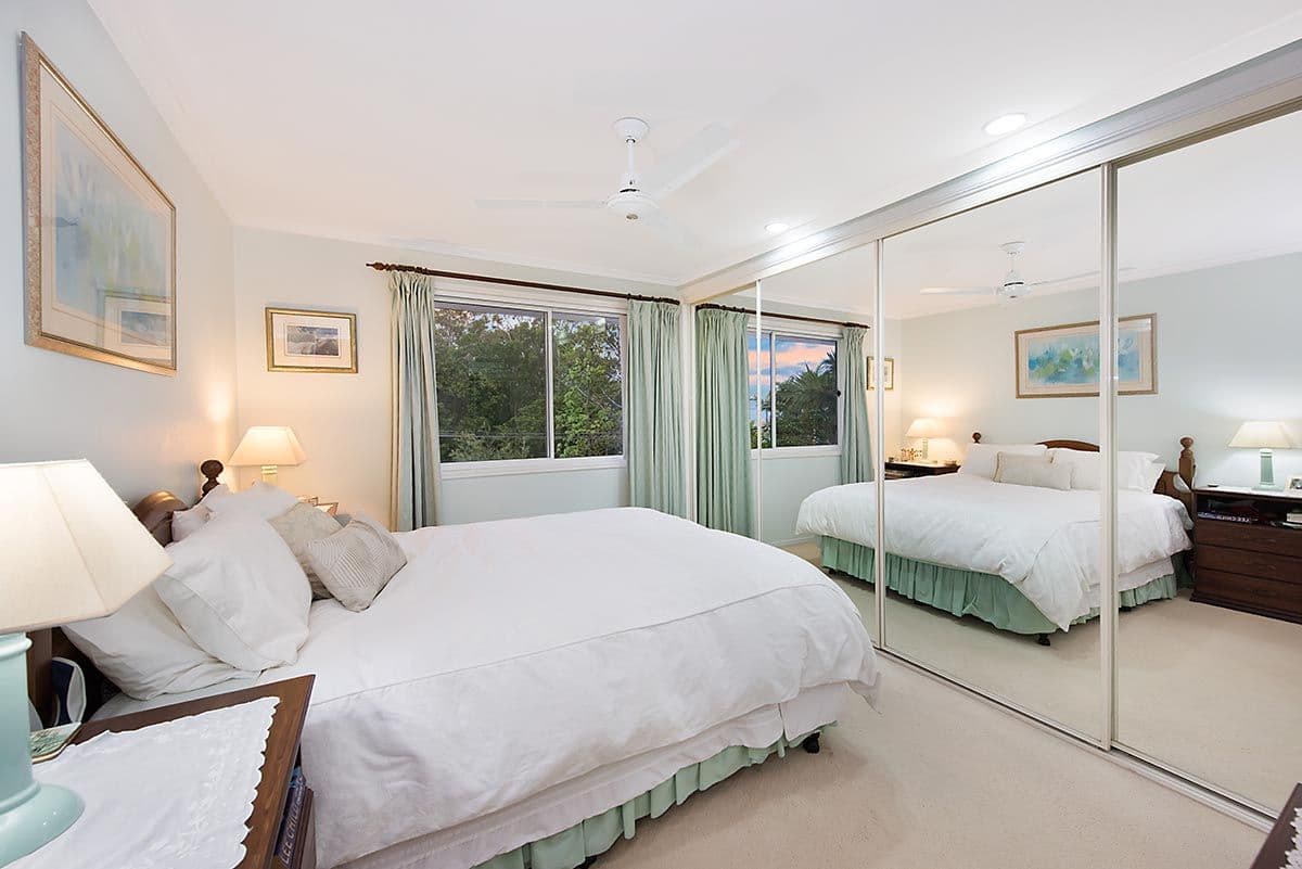 1-5 Horseshoe Bend, Buderim QLD 4556, Buderim - Thumbnail 6