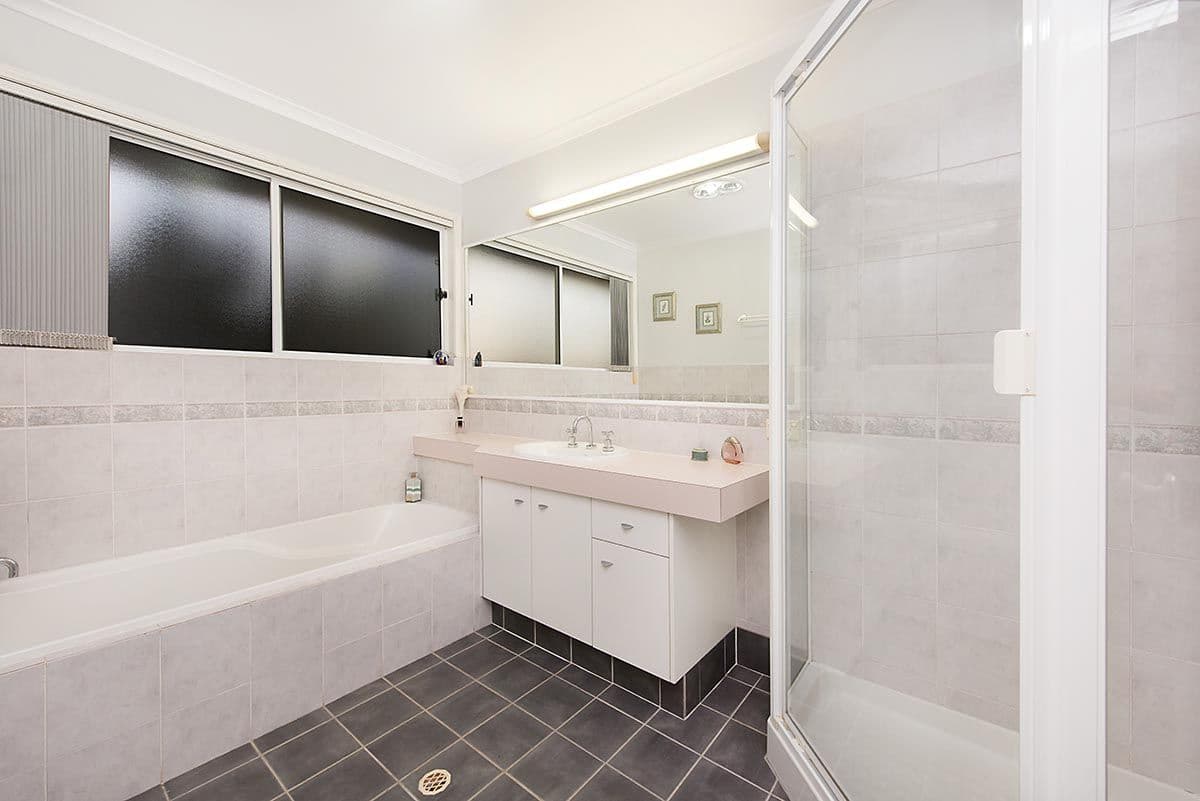 1-5 Horseshoe Bend, Buderim QLD 4556, Buderim - Thumbnail 7