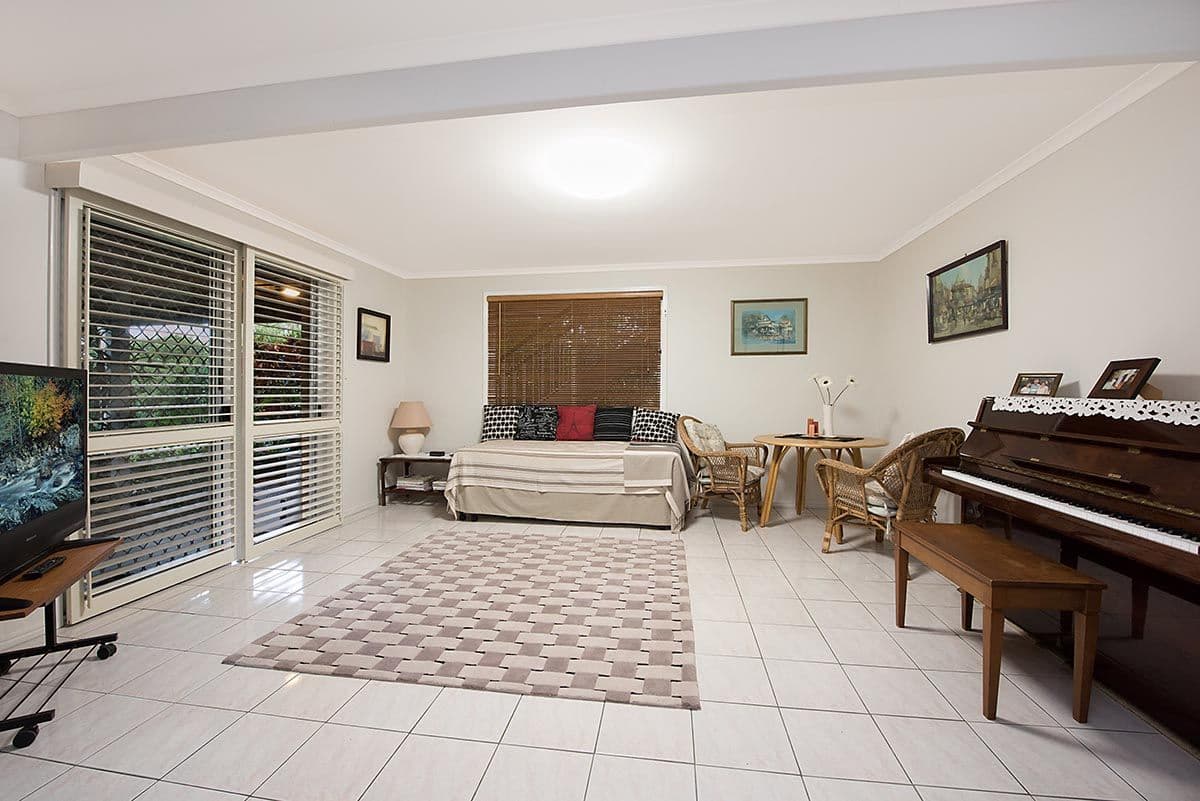1-5 Horseshoe Bend, Buderim QLD 4556, Buderim - Thumbnail 8