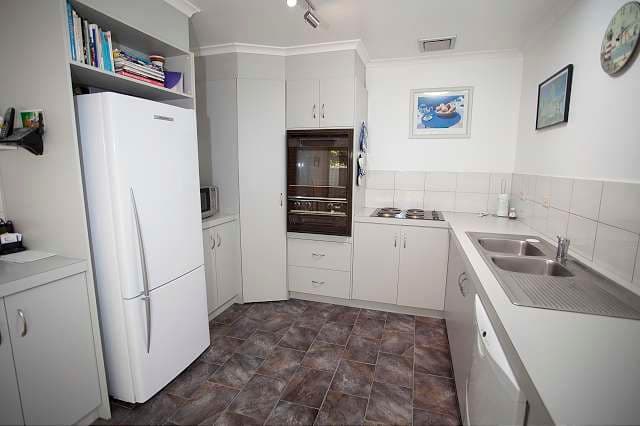 3 Canada Court, NORTH HAVEN SA 5018, North Haven - Thumbnail 2