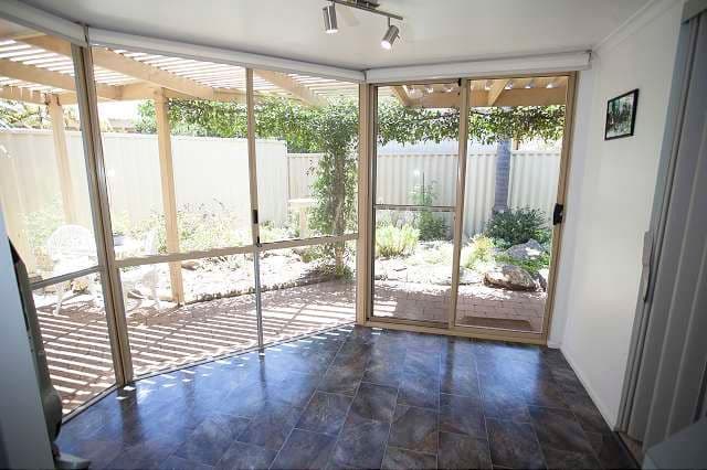 3 Canada Court, NORTH HAVEN SA 5018, North Haven - Thumbnail 3
