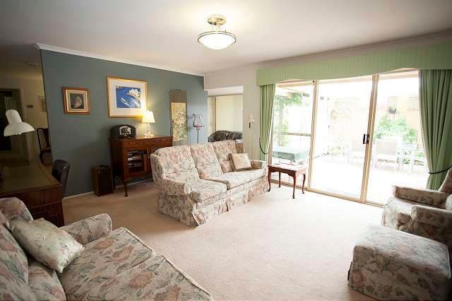 3 Canada Court, NORTH HAVEN SA 5018, North Haven - Thumbnail 4