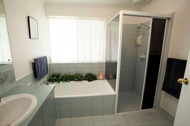 3 Canada Court, NORTH HAVEN SA 5018, North Haven - Thumbnail 5