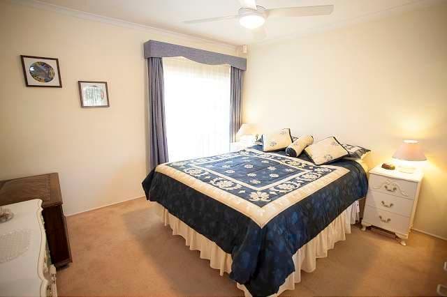 3 Canada Court, NORTH HAVEN SA 5018, North Haven - Thumbnail 6