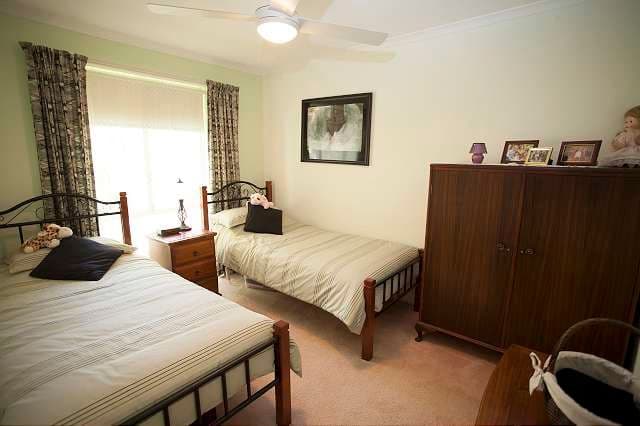 3 Canada Court, NORTH HAVEN SA 5018, North Haven - Thumbnail 7