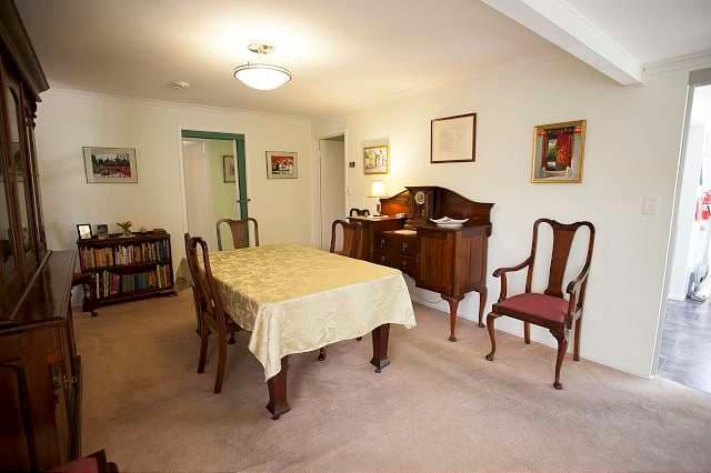 3 Canada Court, NORTH HAVEN SA 5018, North Haven - Thumbnail 8