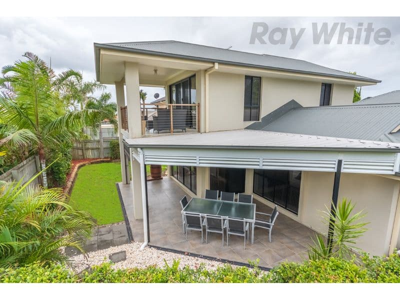 15 Gardenia Parade, North Lakes QLD 4509, North Lakes - Image 1