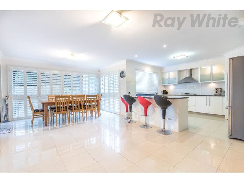 15 Gardenia Parade, North Lakes QLD 4509, North Lakes - Thumbnail 2
