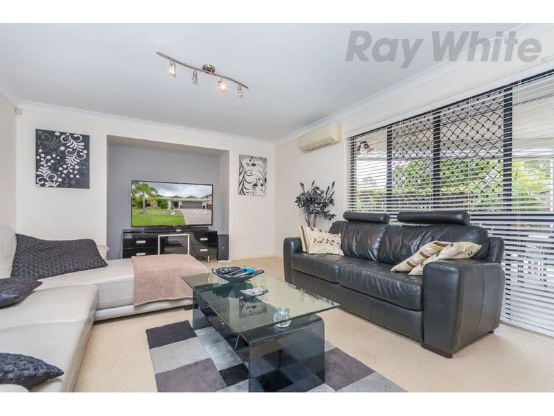 15 Gardenia Parade, North Lakes QLD 4509, North Lakes - Thumbnail 3