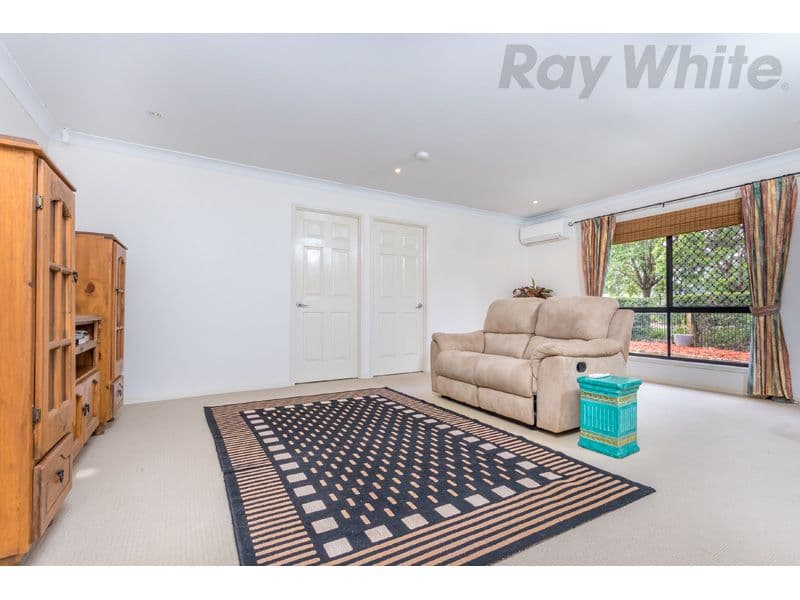 15 Gardenia Parade, North Lakes QLD 4509, North Lakes - Thumbnail 6