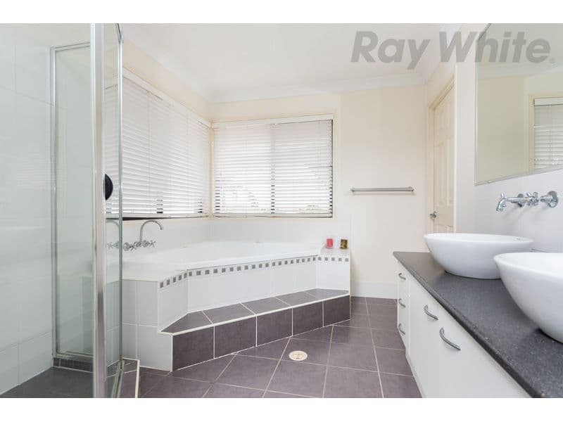 15 Gardenia Parade, North Lakes QLD 4509, North Lakes - Thumbnail 8