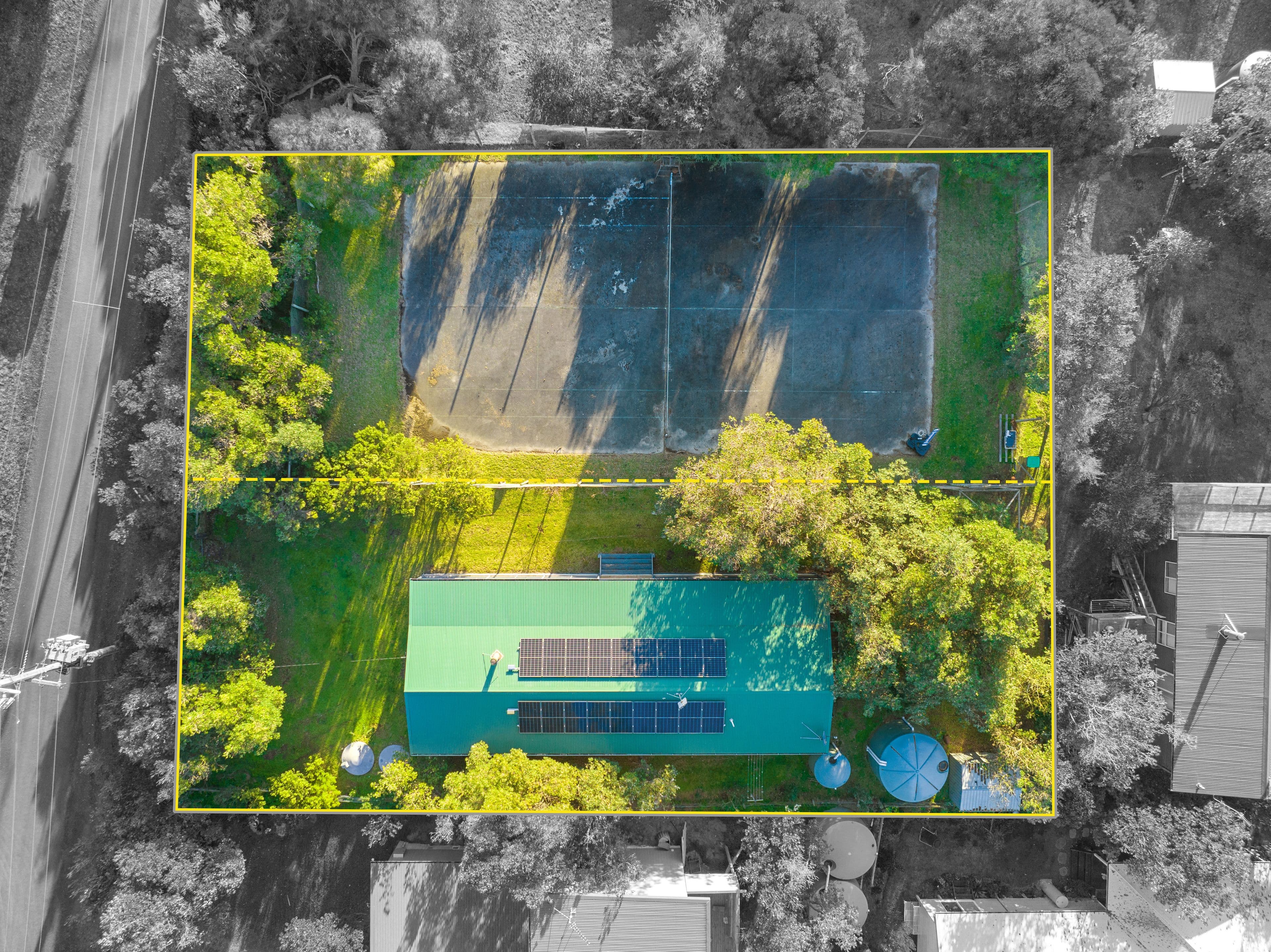 17-19 Cantor Drive, Venus Bay VIC 3956, Venus Bay - Image 1