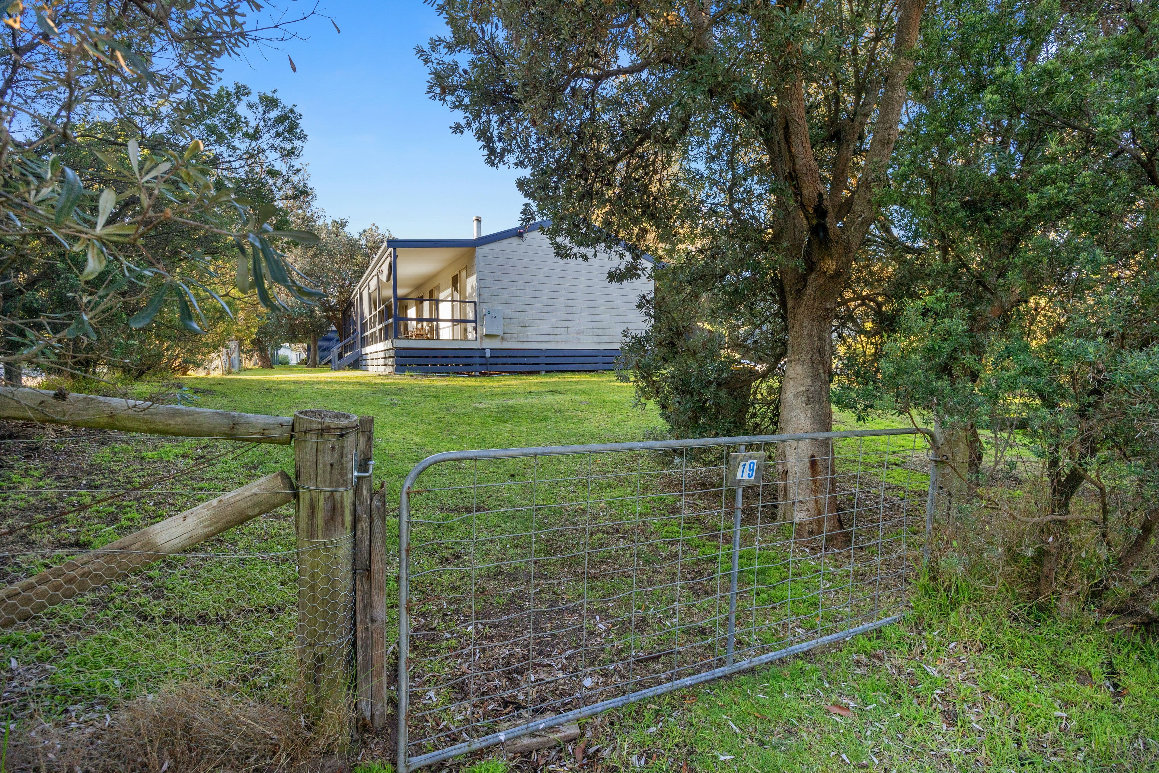17-19 Cantor Drive, Venus Bay VIC 3956, Venus Bay - Thumbnail 2