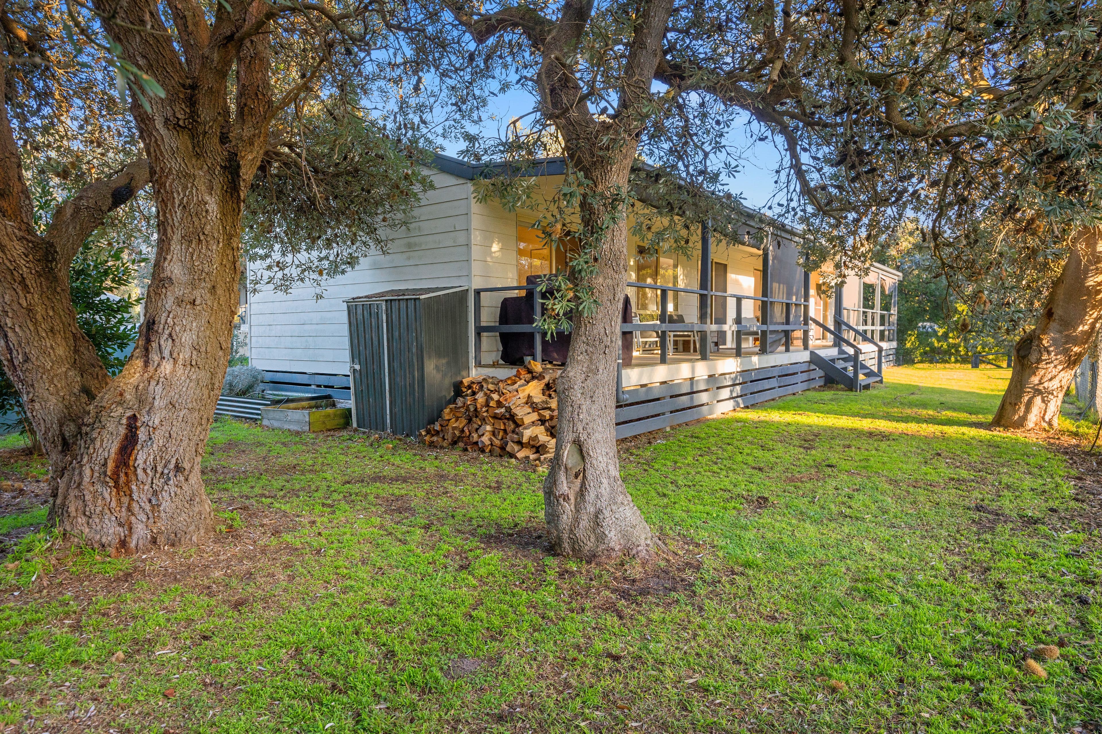17-19 Cantor Drive, Venus Bay VIC 3956, Venus Bay - Thumbnail 3