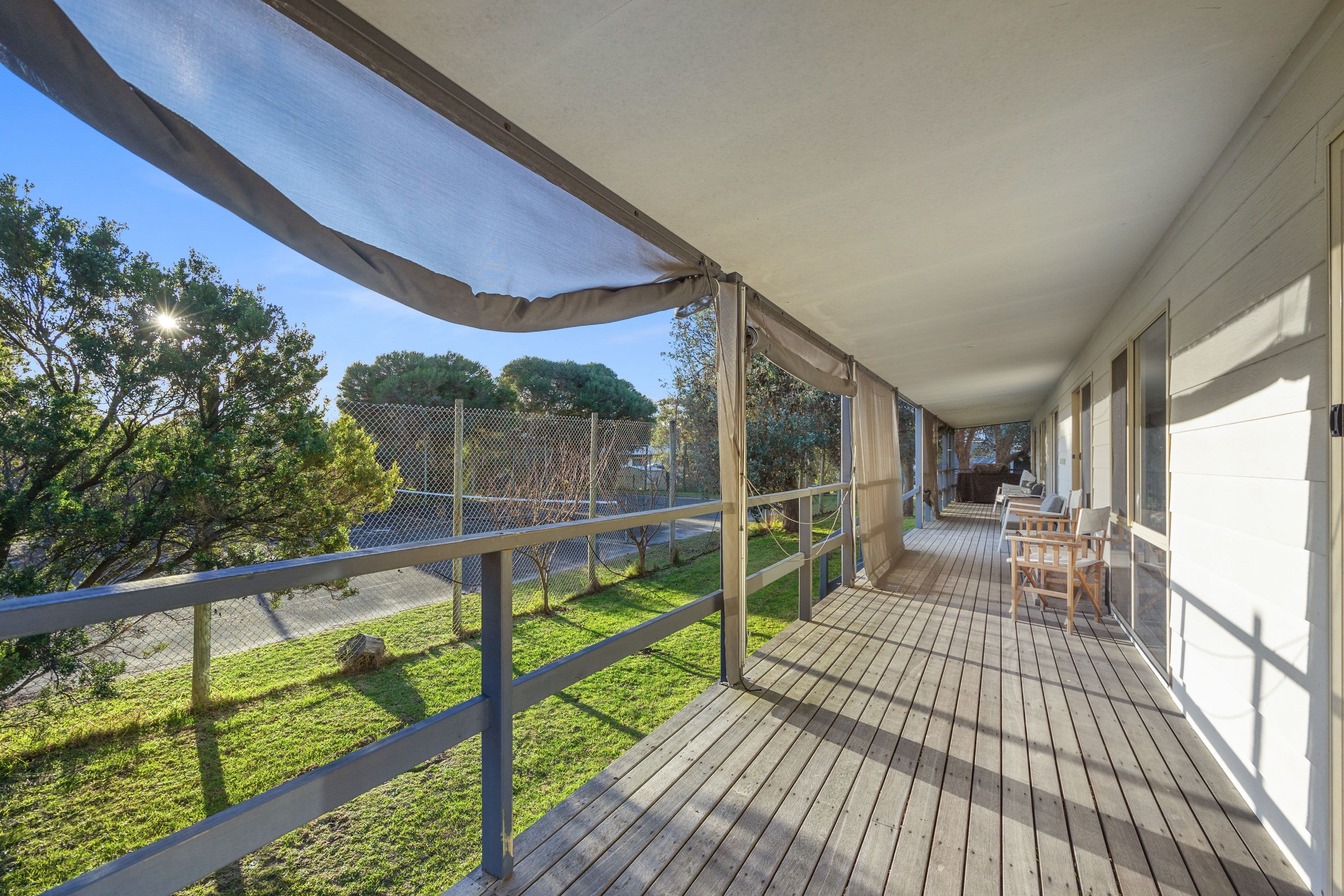 17-19 Cantor Drive, Venus Bay VIC 3956, Venus Bay - Thumbnail 4