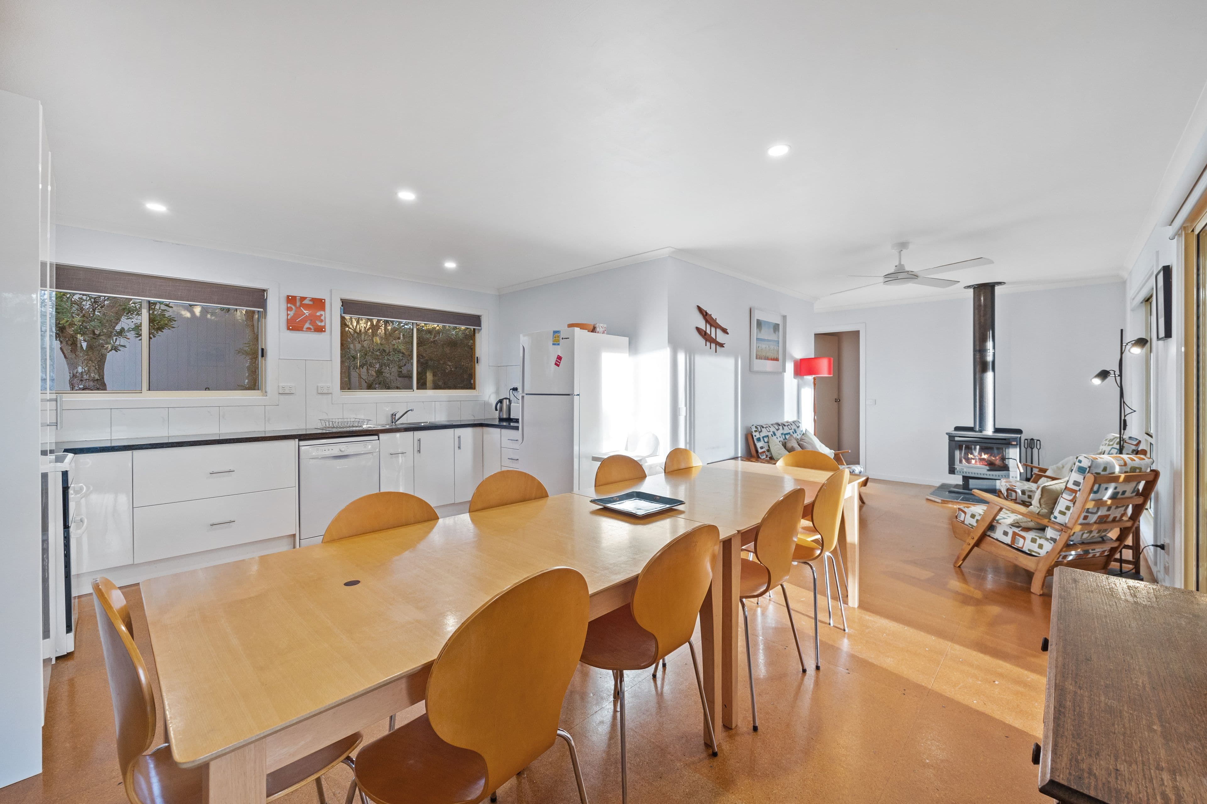 17-19 Cantor Drive, Venus Bay VIC 3956, Venus Bay - Thumbnail 5