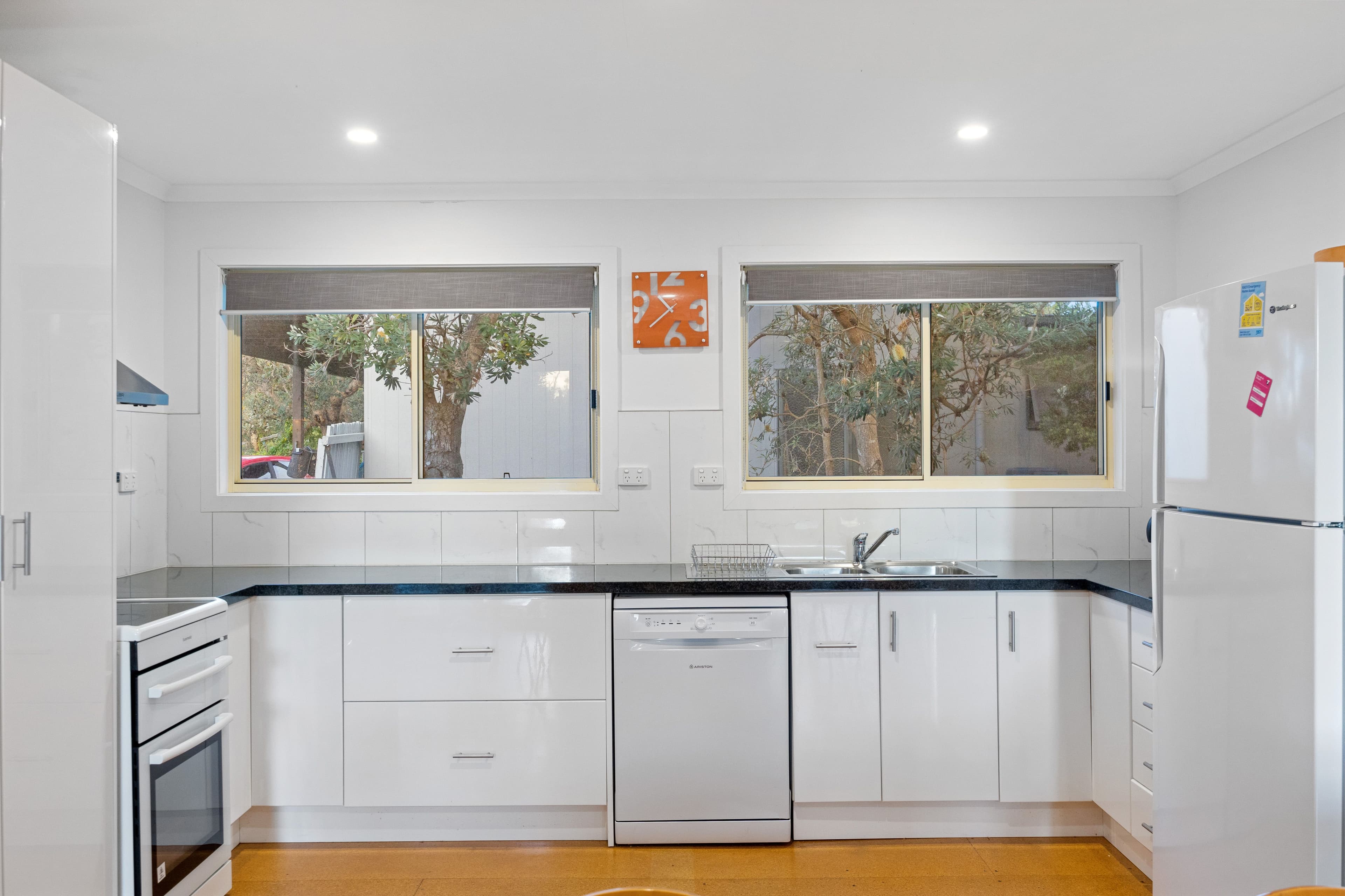 17-19 Cantor Drive, Venus Bay VIC 3956, Venus Bay - Thumbnail 6