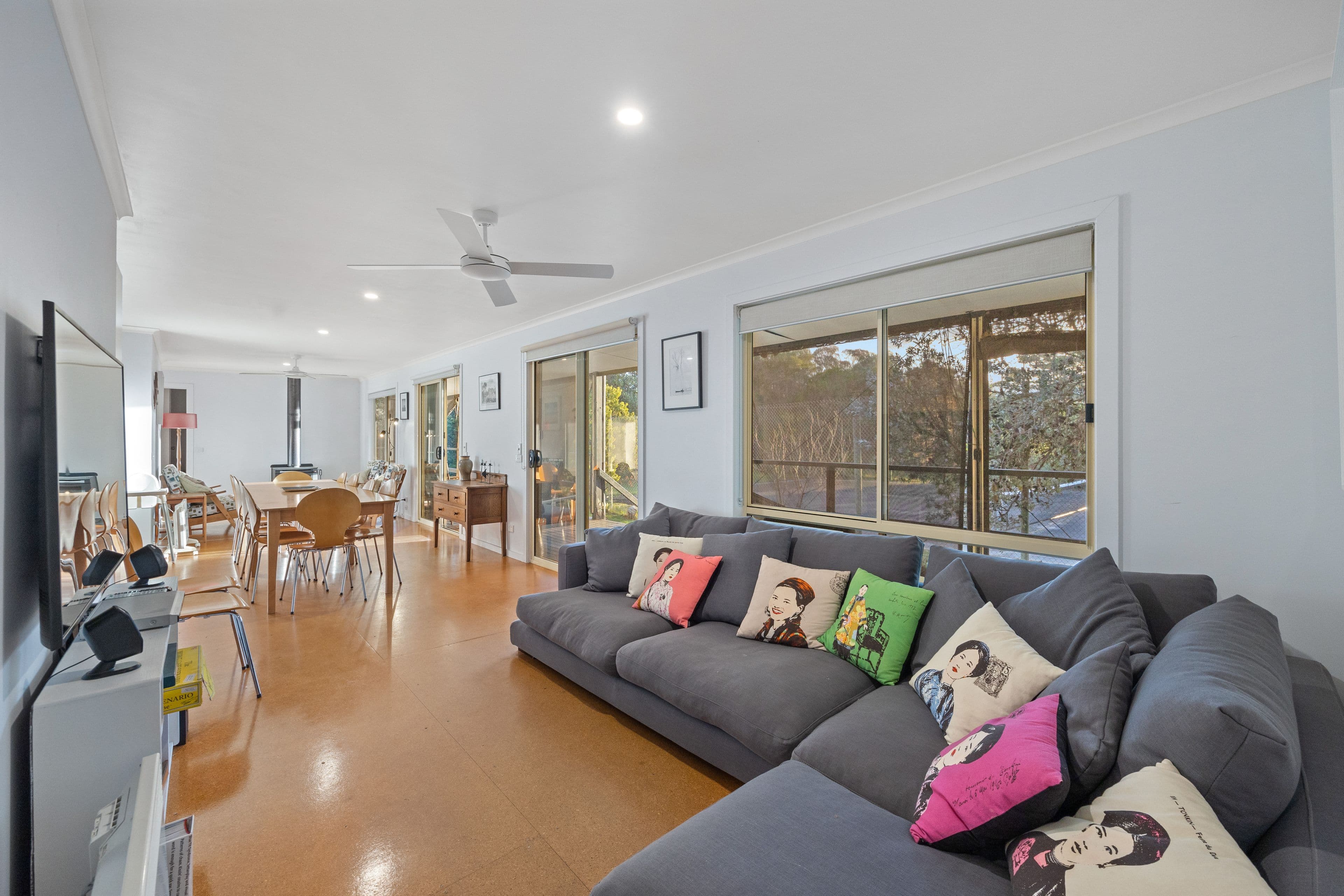 17-19 Cantor Drive, Venus Bay VIC 3956, Venus Bay - Thumbnail 7