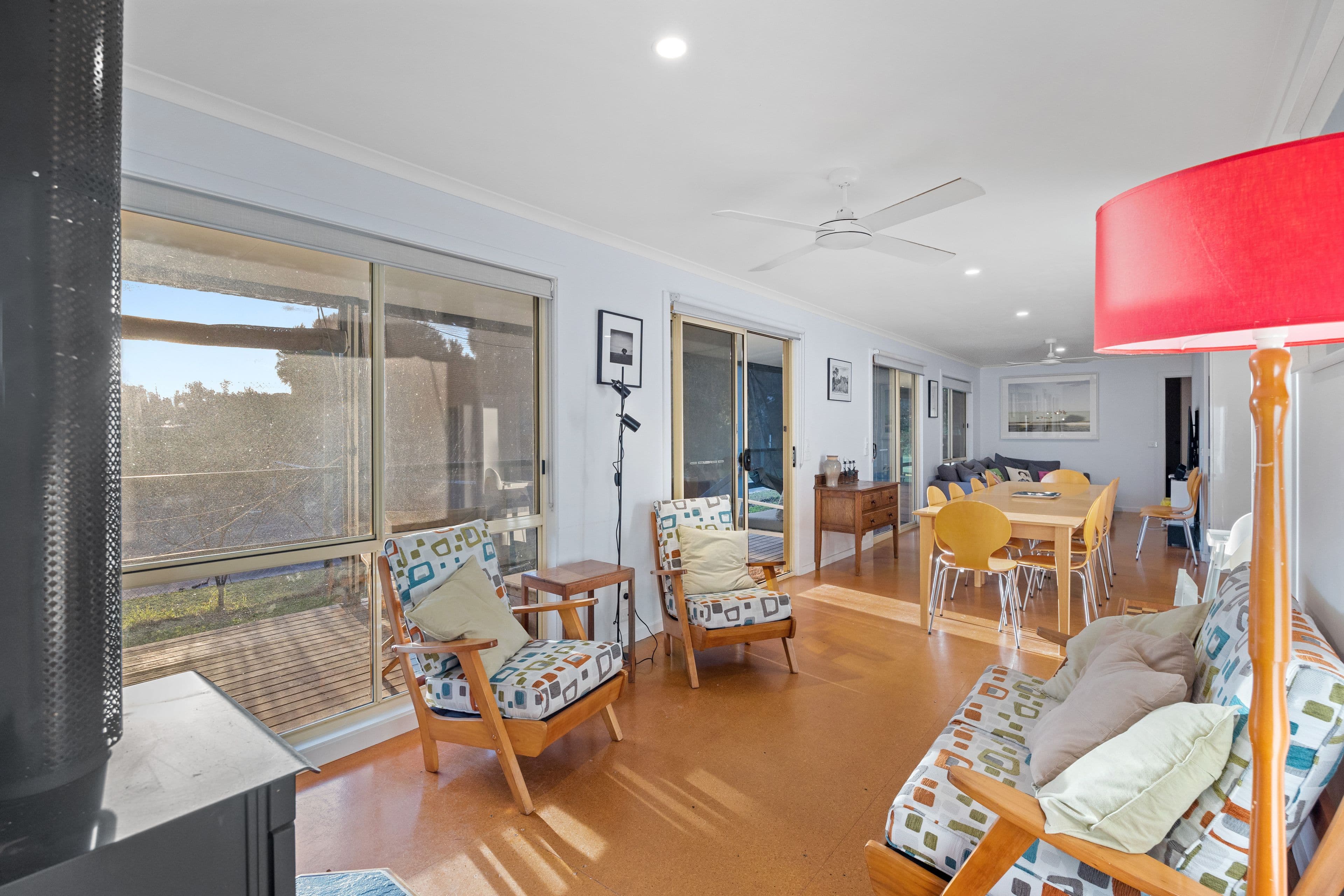 17-19 Cantor Drive, Venus Bay VIC 3956, Venus Bay - Thumbnail 8