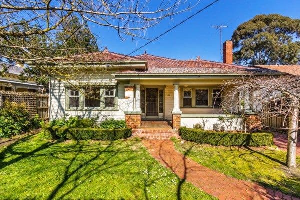 46 Albion Road, BOX HILL VIC 3128, Box Hill - Image 1