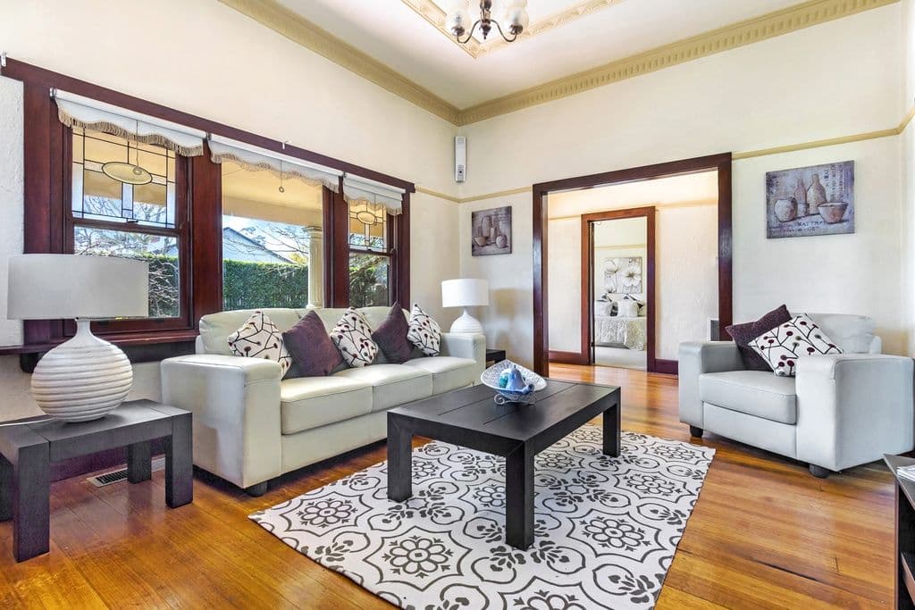 46 Albion Road, BOX HILL VIC 3128, Box Hill - Thumbnail 2