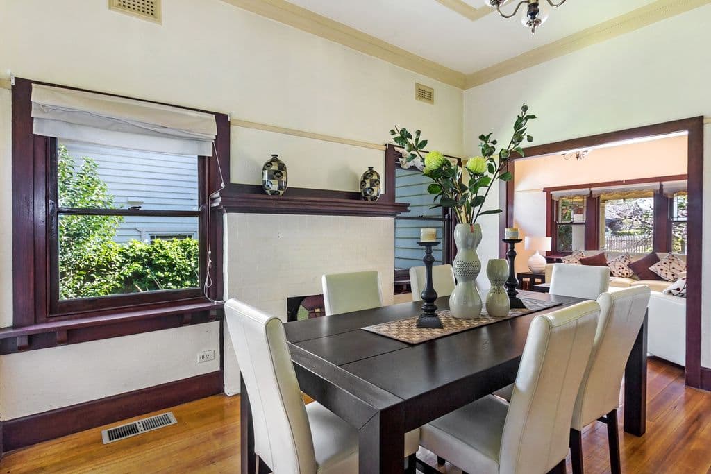 46 Albion Road, BOX HILL VIC 3128, Box Hill - Thumbnail 3