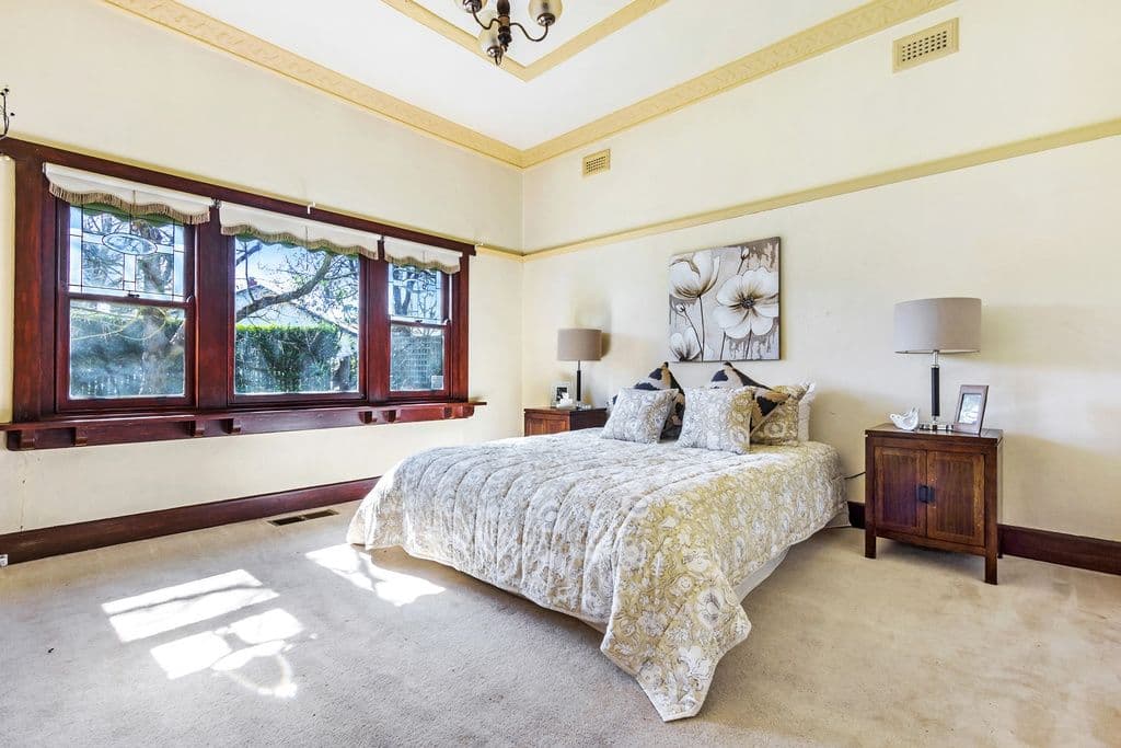 46 Albion Road, BOX HILL VIC 3128, Box Hill - Thumbnail 4