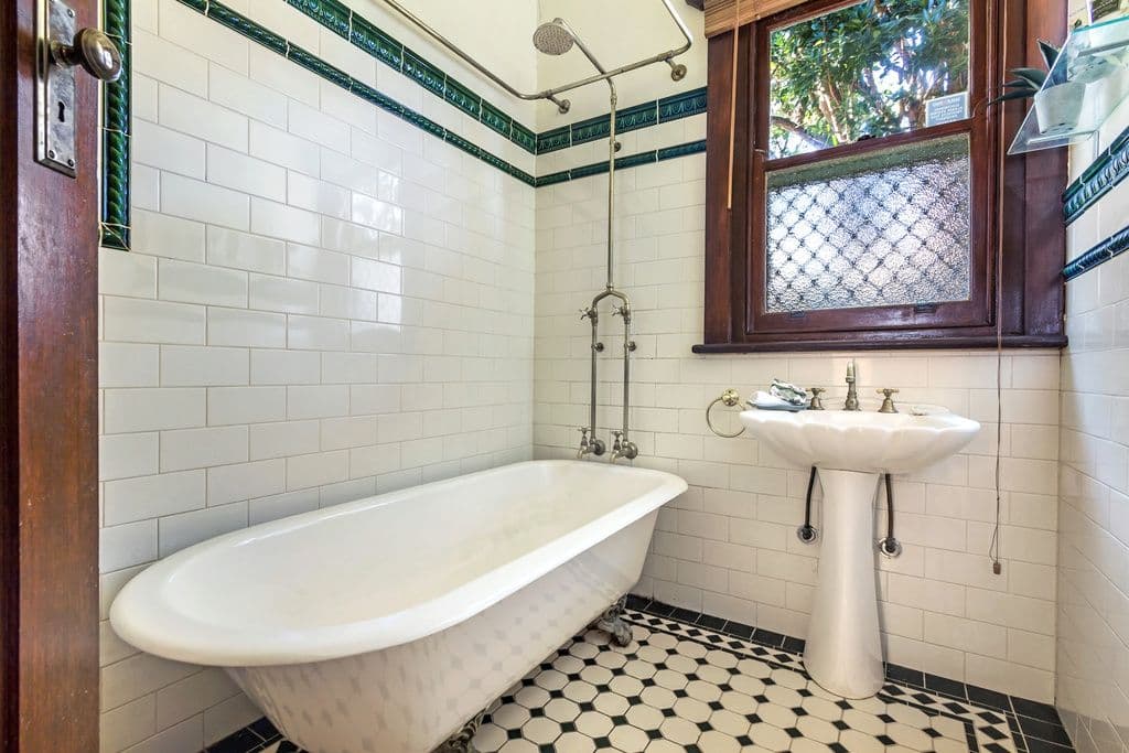 46 Albion Road, BOX HILL VIC 3128, Box Hill - Thumbnail 5