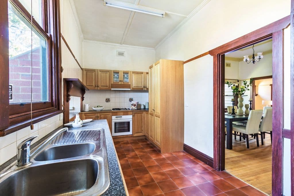 46 Albion Road, BOX HILL VIC 3128, Box Hill - Thumbnail 6