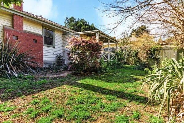 46 Albion Road, BOX HILL VIC 3128, Box Hill - Thumbnail 7