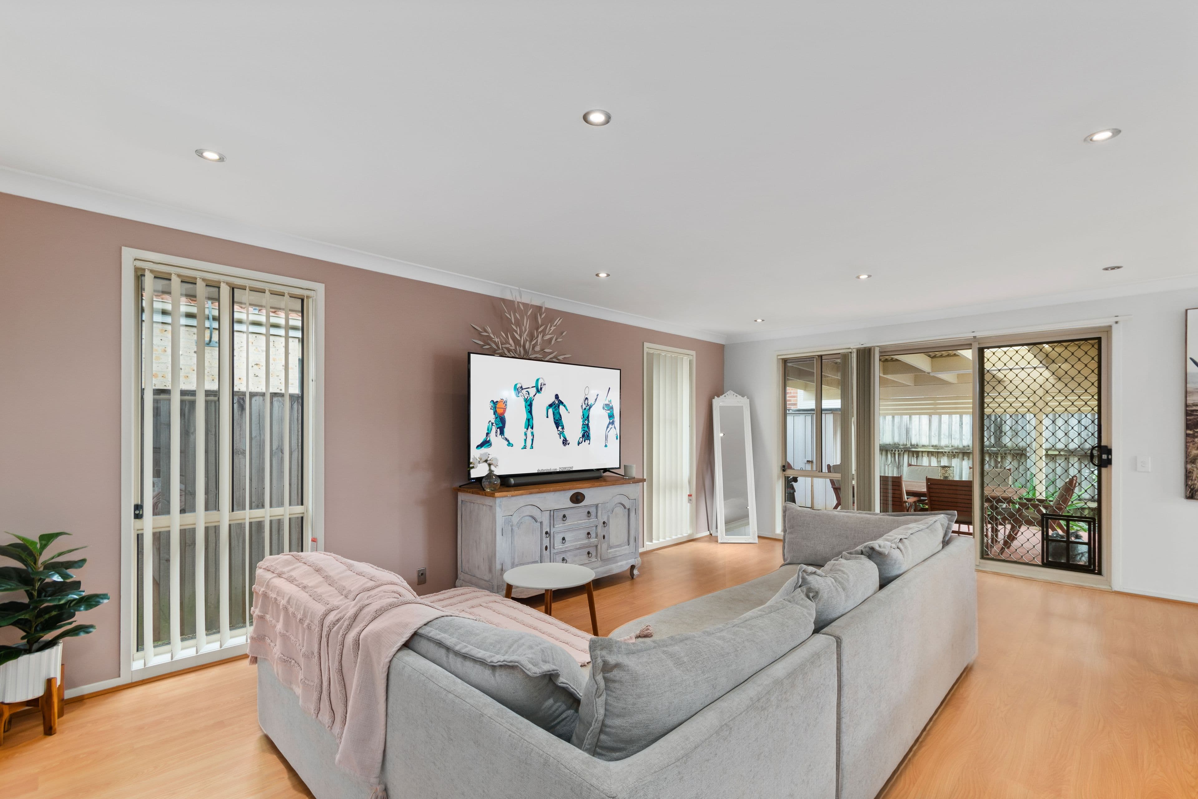 8 Ashwood Place, Horsley NSW 2530, Horsley - Thumbnail 2