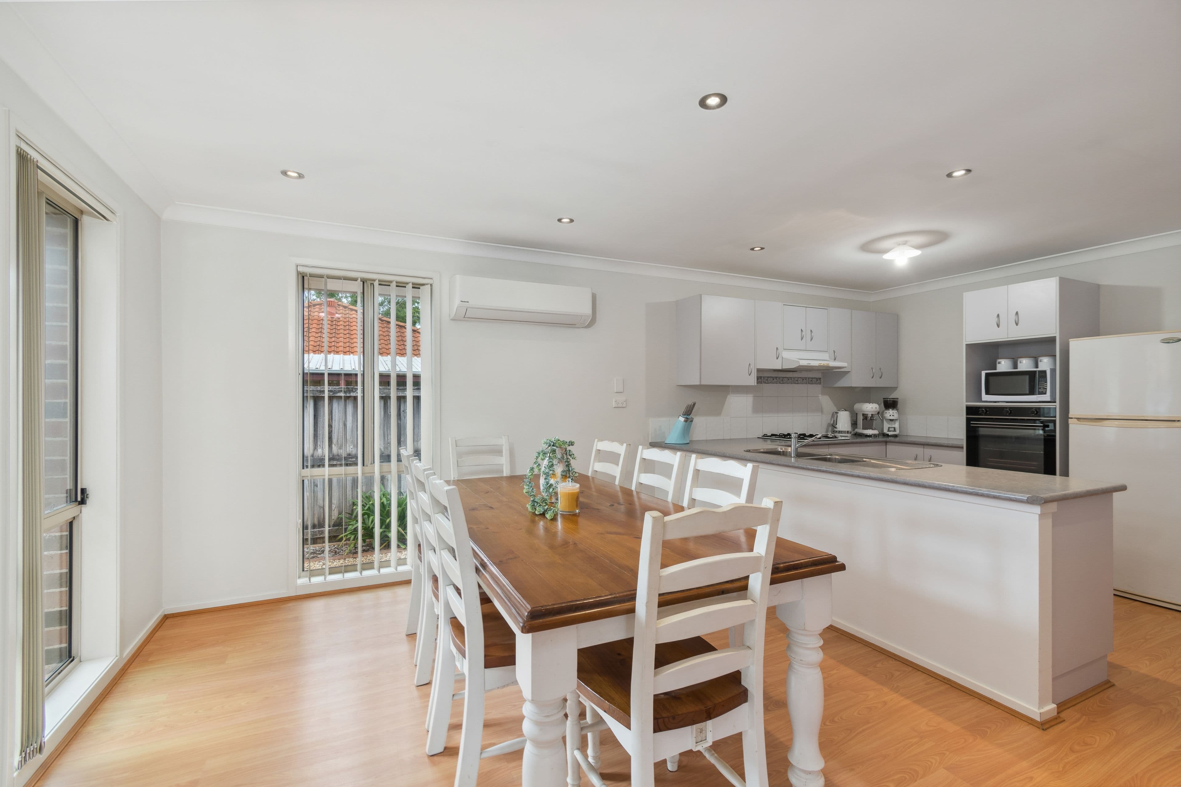 8 Ashwood Place, Horsley NSW 2530, Horsley - Thumbnail 3