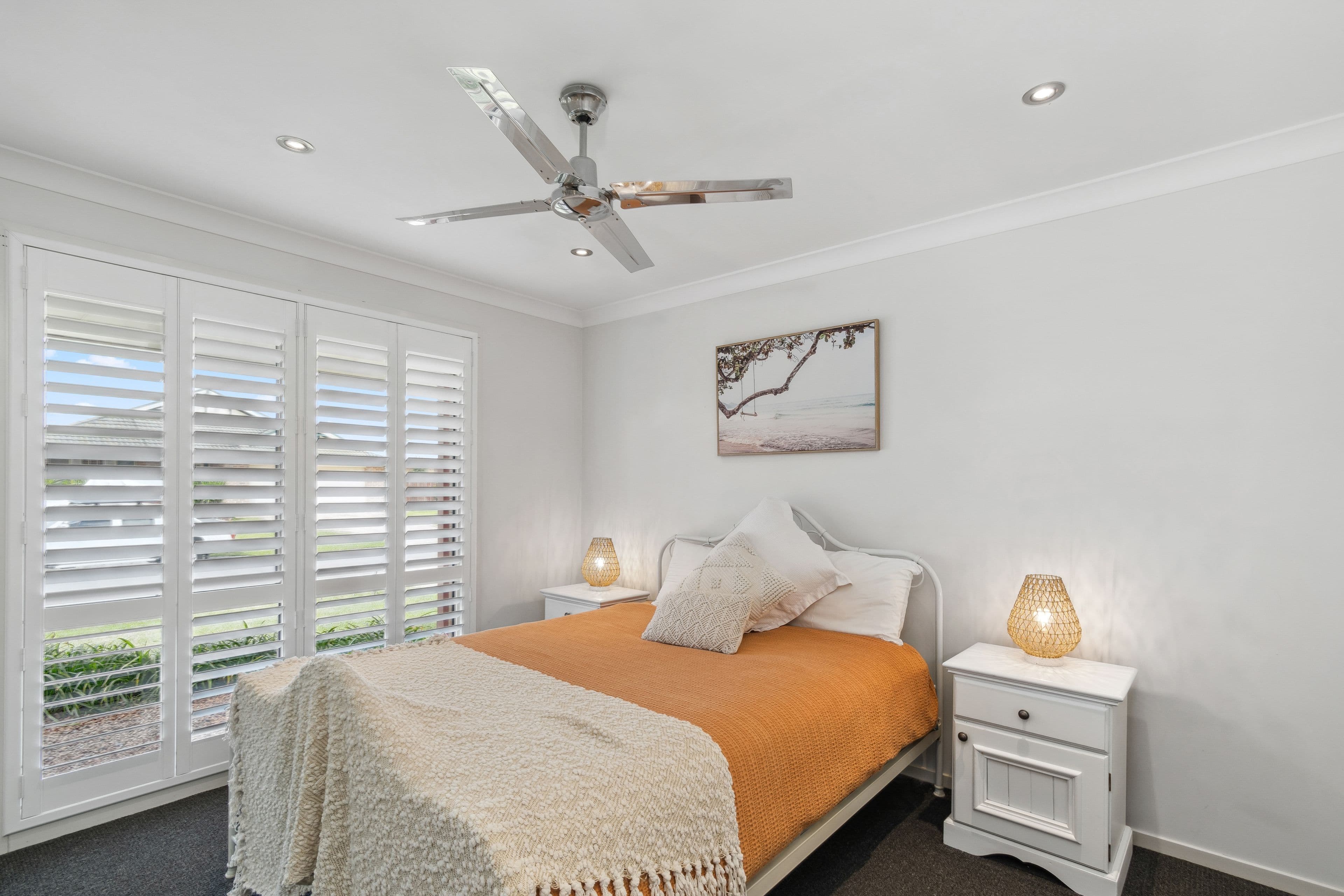 8 Ashwood Place, Horsley NSW 2530, Horsley - Thumbnail 5