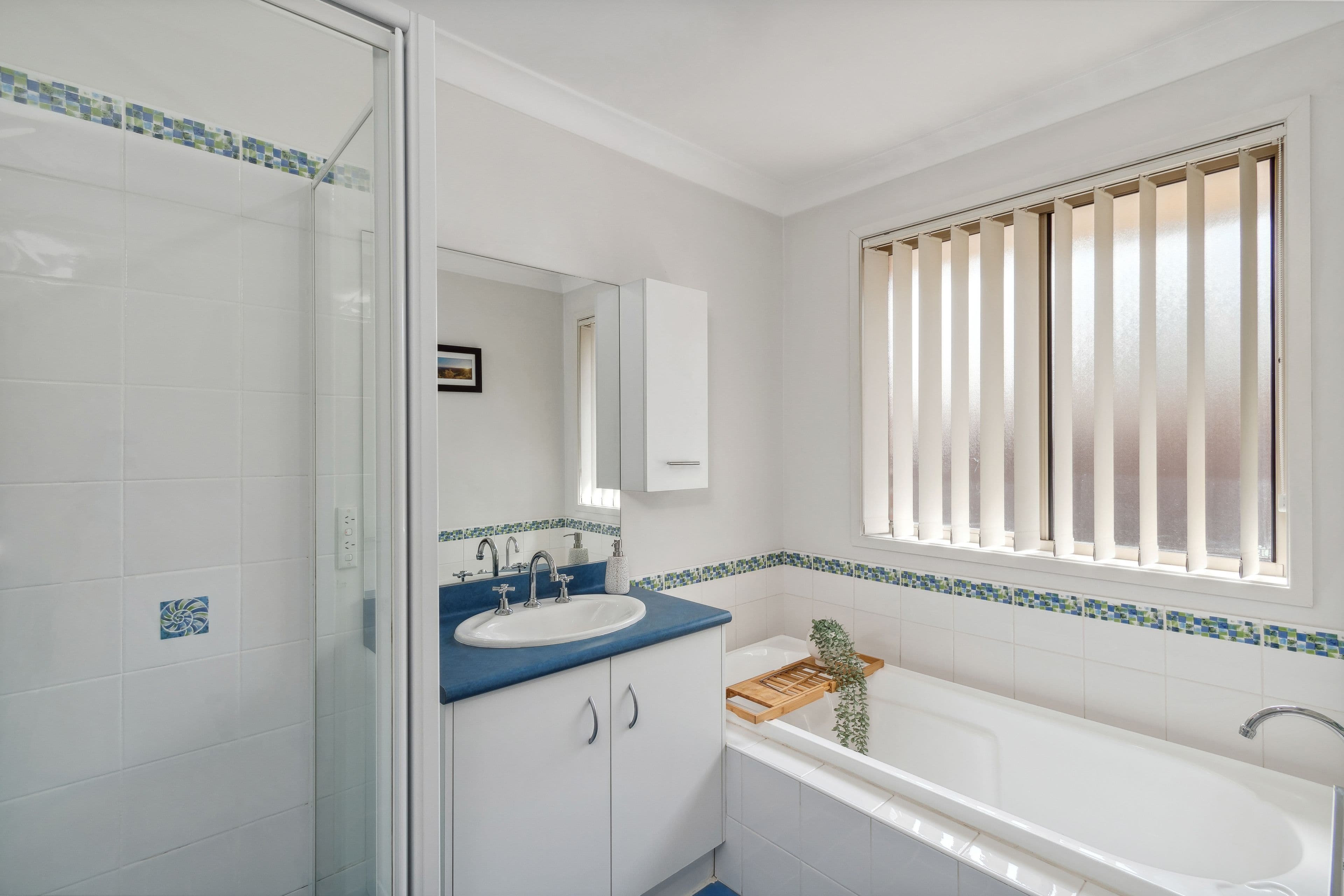 8 Ashwood Place, Horsley NSW 2530, Horsley - Thumbnail 6