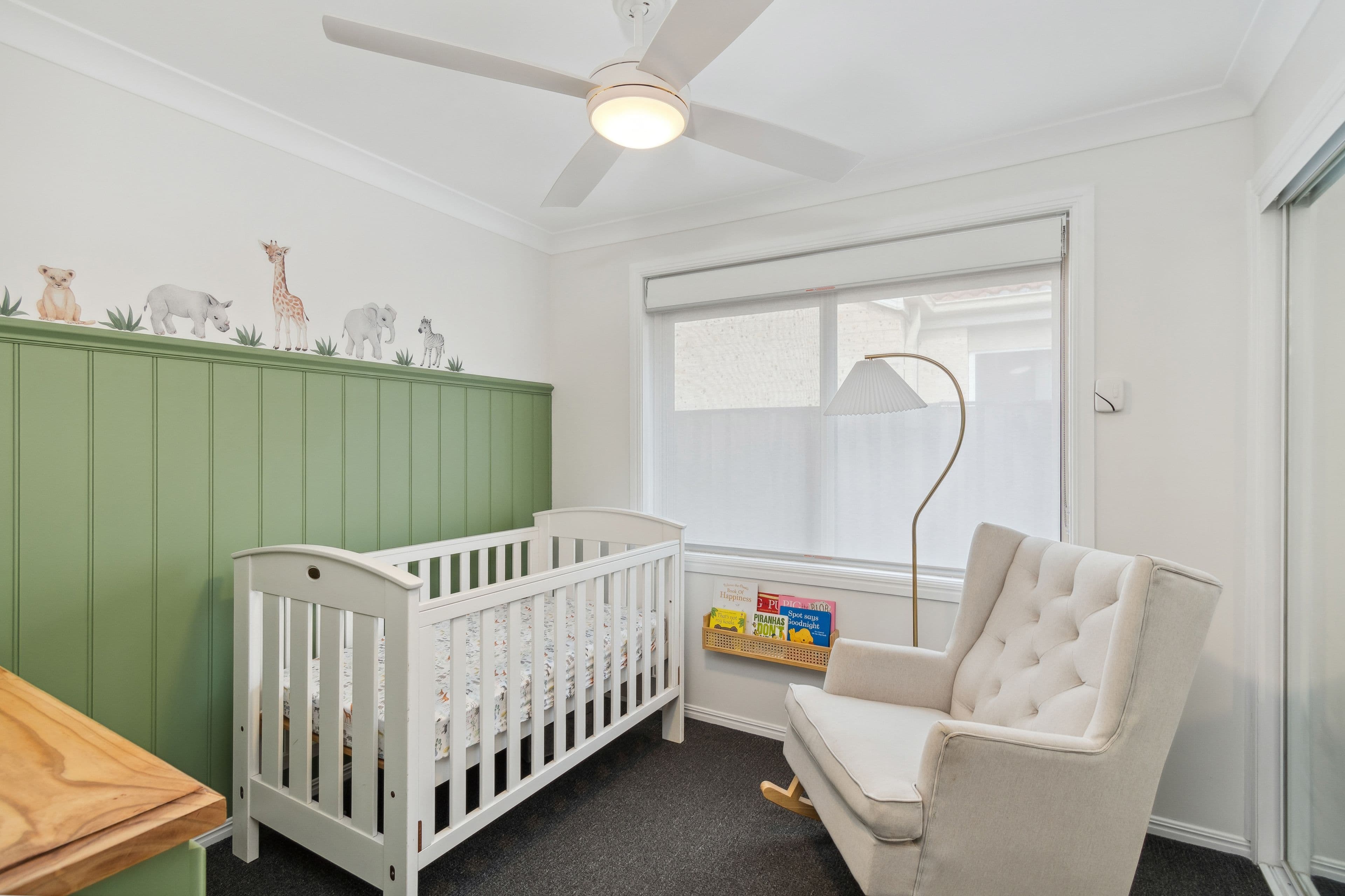 8 Ashwood Place, Horsley NSW 2530, Horsley - Thumbnail 7