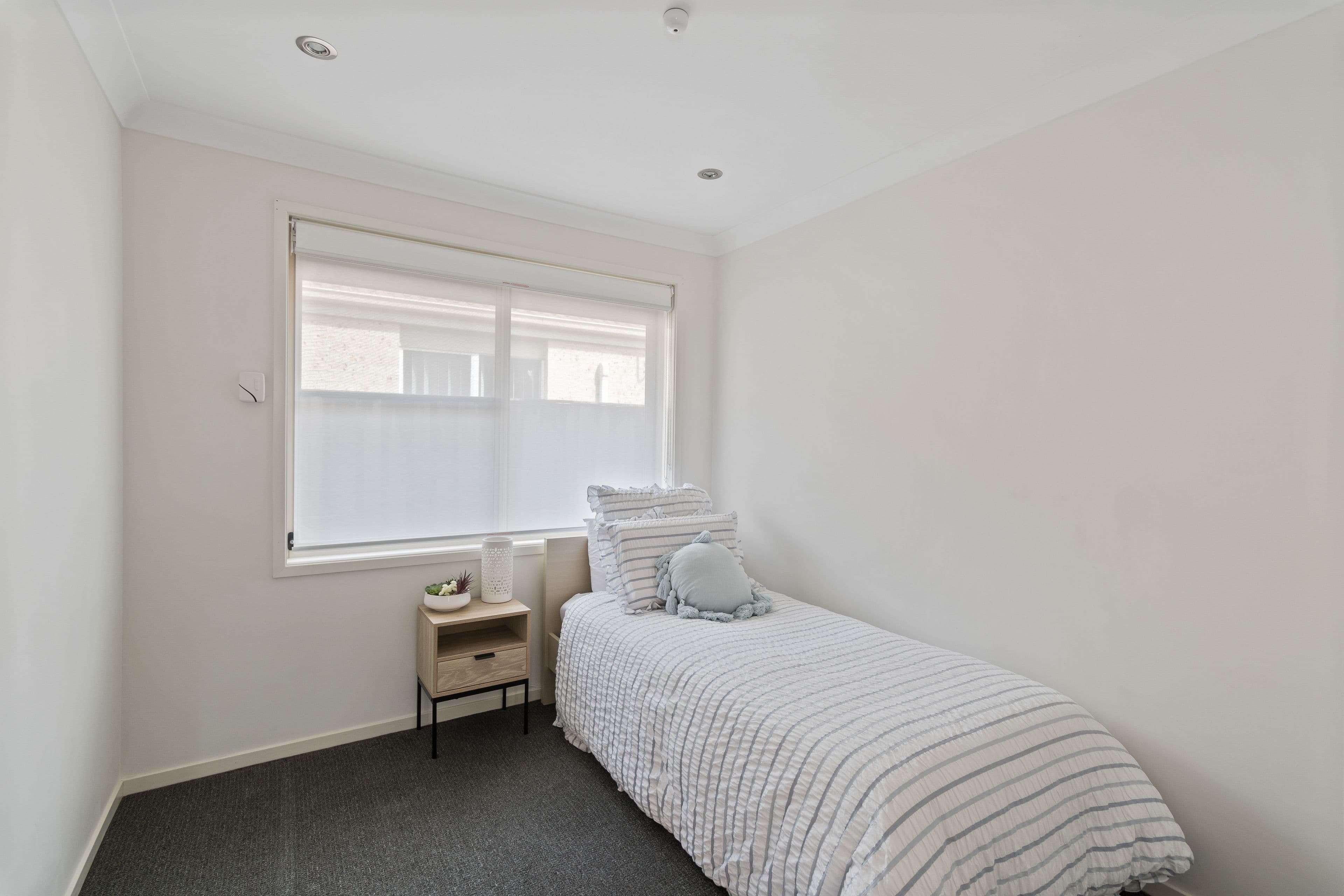 8 Ashwood Place, Horsley NSW 2530, Horsley - Thumbnail 8